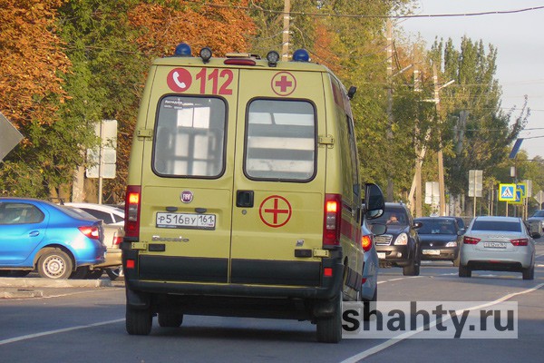 Сводка по коронавирусу: в г. Шахты 2 заболевших, в Ростовской области — 189