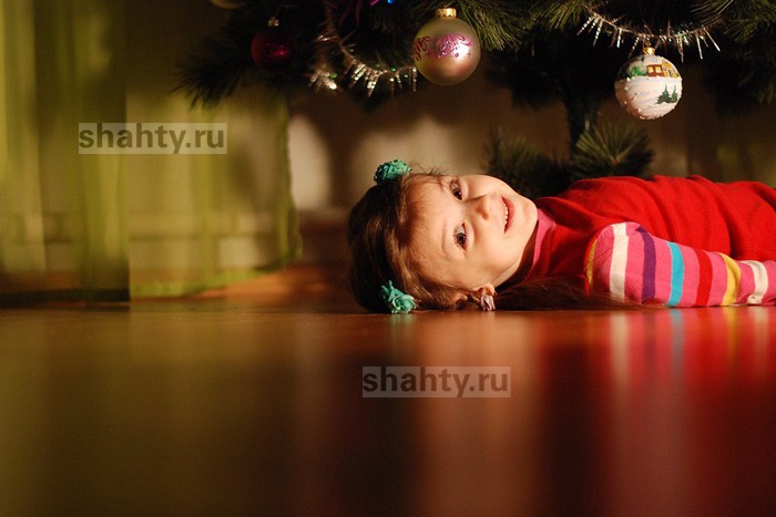 График работы почтовых отделений в Шахтах в новогодние праздники