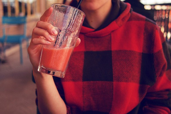 Откроются летние кафе, базы отдыха и зоопарки в Ростовской области с 29 июня