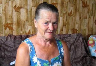 Бесследно исчезла мать 11 детей и бабушка 20 внуков в Новочеркасске