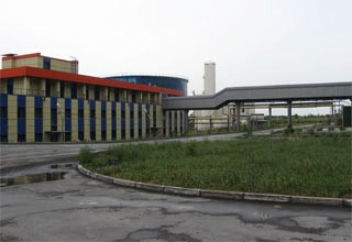 Завод РЭМЗ г. Шахты перезапустят в ноябре — начнется прием на работу