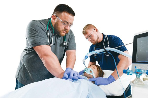 Скончались еще двое от коронавируса в Ростовской области