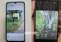 У жителя г. Шахты в телефоне нашли координаты «закладки»