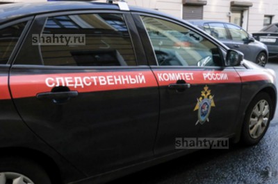 Парень застрелил из ревности бывшую девушку и покончил с собой в Новошахтинске