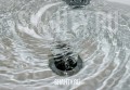 Отключение воды в г. Шахты на трое суток: переподключат водовод в направлении III-IV ШДВ