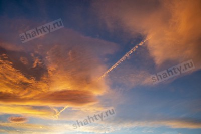 Уничтожен 41 беспилотник над Ростовской областью