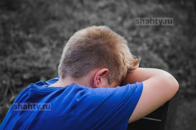 Житель г. Шахты оштрафован за картинки с нацистской атрибутикой