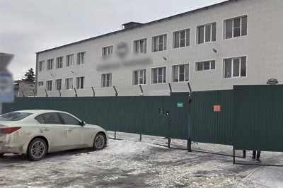 В Шахтах руководство швейной фабрики подозревают в мошенничестве