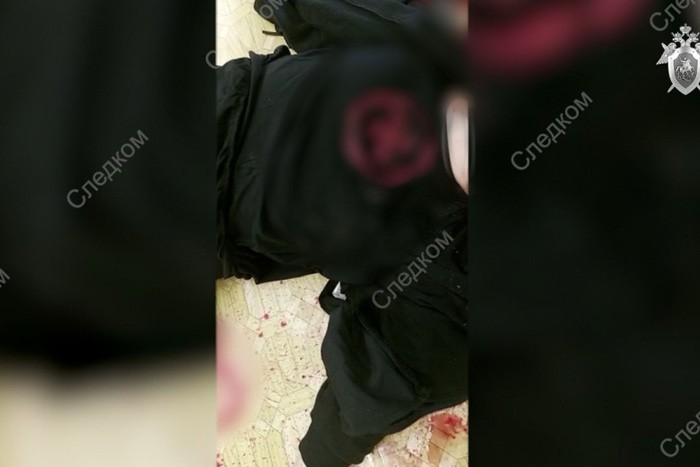 Стрельба в школе в Удмуртии: погибли 17 человек, более 20 пострадали