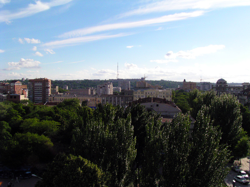 Ростов-на-Дону