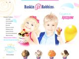 www.baskin-cafe.ru г. Шахты, г. Новочеркасск