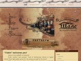 www.chalet108.ru г. Шахты