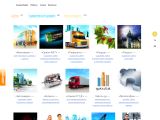 www.amega.ru г. Шахты