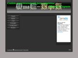 minastirit-rock.jimdo.com г. Шахты