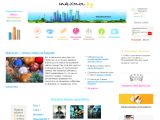 www.shahty.ru г. Шахты