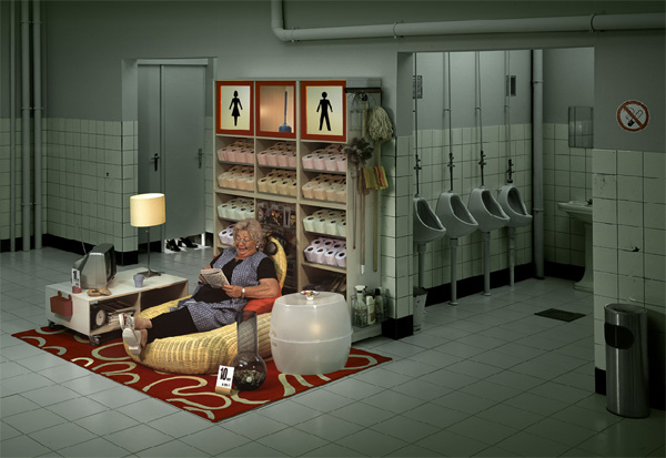 г Шахты