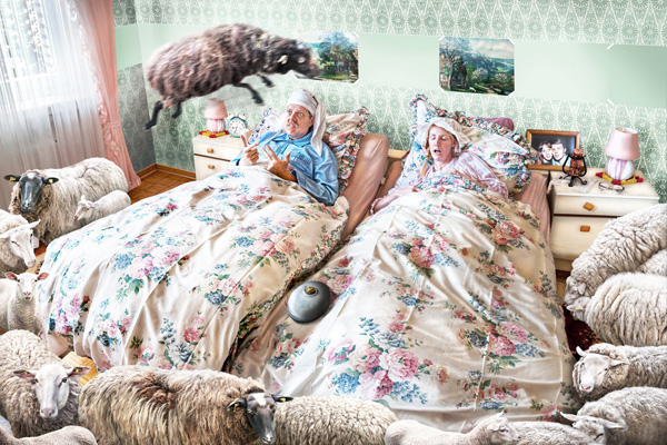 Шахты