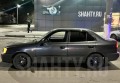 В г. Шахты сбили 11-летнюю девочку в микрорайоне ХБК