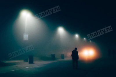 Из-за аварии отключали свет в ряде мест в Ростовской области