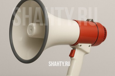 Стало известно, сколько сирен в Шахтах