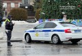 В г. Шахты инспекторы Госавтоинспекции выявили 9 нетрезвых водителей