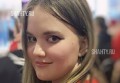 Пропала 16-летняя девочка-подросток в Ростовской области