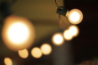 В г. Шахты отключат свет на 12-ти улицах в пятницу, 24 января