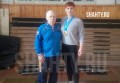 Спортсменка из г. Шахты стала чемпионкой России по тяжелой атлетике
