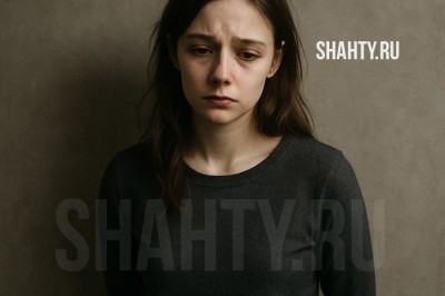 В Шахтах 21-летняя девушка готовила поджог здания