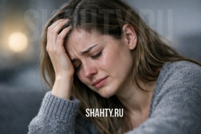 Девушка из Ростова подарила аферистам 4,8 млн рублей