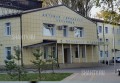 В Детской городской больнице г. Шахты состоится день открытых дверей