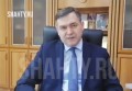 Заключен под стражу глава администрации Новочеркасска Юрий Лысенко