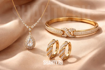 В Шахтах девушка из ломбарда оказалась мошенницей