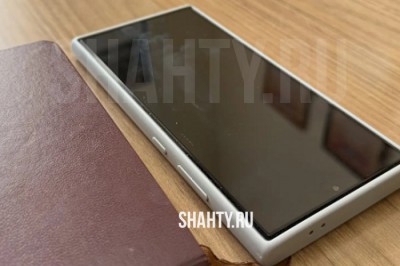 25-летняя девушка в Шахтах обворовала своего кавалера