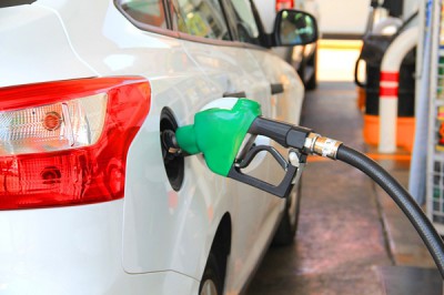 Ростов занял четвертое по цене бензина в ЮФО
