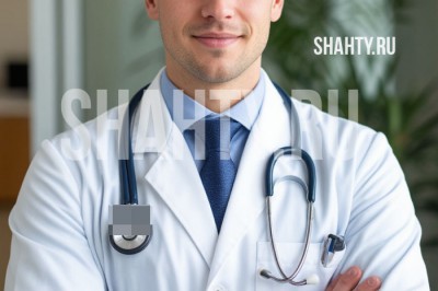 В г. Шахты главврача и врачей обвинили в получении взяток