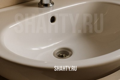 В Шахтах без воды остался район «Города Будущего»