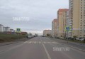 Сбили 13-летнюю девочку на нерегулируемом переходе в Ростове: водитель скрылся