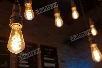 Без света в среду в Шахтах останется 31 улица
