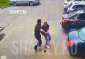 Пытались похитить 20-летнюю девушку с улицы в Волгодонске