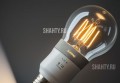 В Шахтах во вторник обесточат 25 улиц — это плановое отключение
