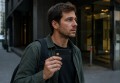Парень в г. Шахты украл с карты родственницы 95 тысяч рублей