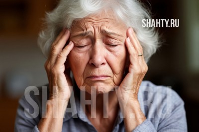 При «замене домофона» подарила 3 млн рублей мошенникам жительница Волгодонска