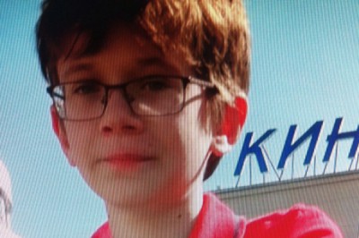 Пропал 15-летний подросток — ищут третий день