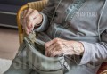 Доверчивая жительница г. Шахты потеряла 2,4 миллиона рублей