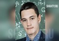 Разыскивают 18-летнего парня, пропал под Шахтами в поселке Интернациональном