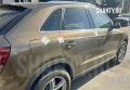 34-летний сторож автостоянки угонял автомобили в Ростовской области