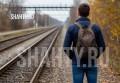 Парень из поселка Каменоломни лишился жизни, попав под поезд