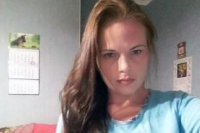 Нашли девушку, пропавшую по пути в собор в Новочеркасске