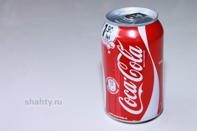 Coca-Cola уйдет с российского рынка — напитки под брендом производиться не будут